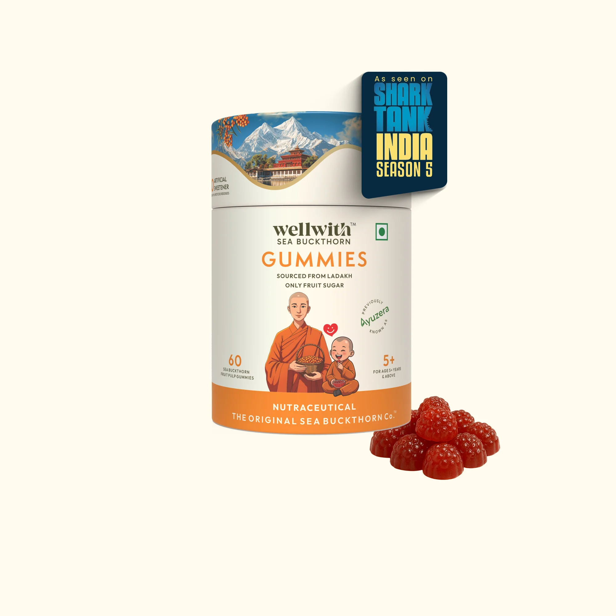 Product image 7